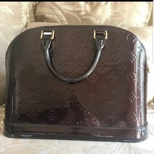 Louis Vuitton Purse❤❤💁🏼‍♀️